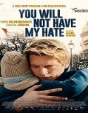 Nonton You Will Not Have My Hate 2023 Subtitle Indonesia