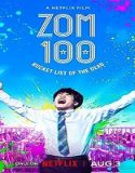 Nonton Zom 100 Bucket List of the Dead 2023 Subtitle Indonesia