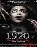 Nonton 1920 Horrors of the Heart 2023 Subtitle Indonesia