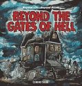 Nonton Beyond the Gates of Hell 2022 Subtitle Indonesia