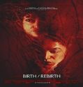 Nonton Birth Rebirth 2023 Subtitle Indonesia
