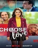 Nonton Movie Choose Love 2023 Subtitle Indonesia