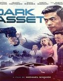 Nonton Dark Asset 2023 Subtitle Indonesia