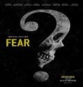 Nonton Movie Fear 2023 Subtitle Indonesia