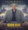 Nonton Movie Golda 2023 Subtitle Indonesia