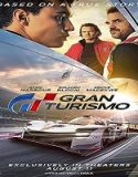 Nonton Gran Turismo 2023 Subtitle Indonesia
