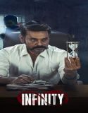Nonton Film Infinity 2023 Subtitle Indonesia