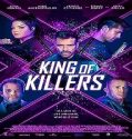 Nonton King of Killers 2023 Subtitle Indonesia