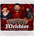 Nonton Melchior the Apothecary The Executioners Daughter 2023 Sub Indo