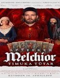 Nonton Melchior the Apothecary The Executioners Daughter 2023 Sub Indo