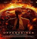 Nonton Film Oppenheimer 2023 Subtitle Indonesia