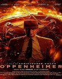 Nonton Film Oppenheimer 2023 Subtitle Indonesia