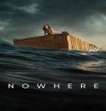 Nonton Movie Nowhere 2023 Subtitle Indonesia