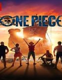 Nonton Serial One Piece 2023 Season 1 Subtitle Indonesia