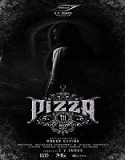 Nonton Pizza 3 The Mummy 2023 Subtitle Indonesia