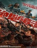 Nonton Raid on the Lethal Zone 2023 Subtitle Indonesia