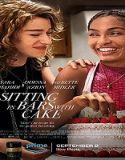 Nonton Sitting in Bars with Cake 2023 Subtitle Indonesia