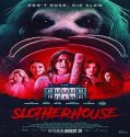 Nonton Film Slotherhouse 2023 Subtitle Indonesia