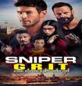 Nonton Sniper GRIT Global Response And Intelligence Team 2023 Sub Indo
