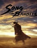 Nonton Drama Song of the Bandits 2023 Subtitle Indonesia