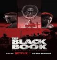Nonton The Black Book 2023 Subtitle Indonesia