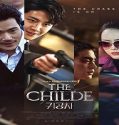 Nonton Movie The Childe 2023 Subtitle Indonesia