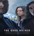 Nonton Film The Good Mother 2023 Subtitle Indonesia