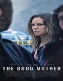 Nonton Film The Good Mother 2023 Subtitle Indonesia
