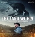 Nonton The Land Within 2022 Subtitle Indonesia