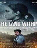 Nonton The Land Within 2022 Subtitle Indonesia