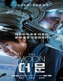 Nonton The Moon 2023 Subtitle Indonesia