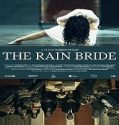 Nonton The Rain Bride 2022 Subtitle Indonesia