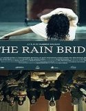 Nonton The Rain Bride 2022 Subtitle Indonesia