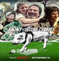 Nonton The Saint of Second Chances 2023 Subtitle Indonesia