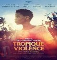 Nonton Tropic of Violence 2022 Subtitle Indonesia