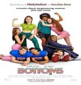 Nonton Film Bottoms 2023 Subtitle Indonesia