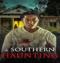 Nonton A Southern Haunting 2023 Subtitle Indonesia