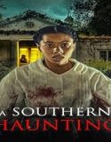 Nonton A Southern Haunting 2023 Subtitle Indonesia