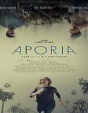 Nonton Film Aporia 2023 Subtitle Indonesia