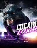 Nonton Cocaine Cougar 2023 Subtitle Indonesia