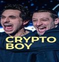 Nonton Crypto Boy 2023 Subtitle Indonesia