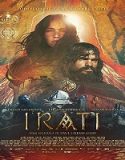 Nonton Movie Irati 2023 Subtitle Indonesia