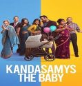 Nonton Kandasamys The Baby 2023 Subtitle Indonesia