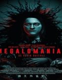 Nonton Movie Megalomaniac 2022 Subtitle Indonesia