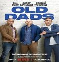 Nonton Movie Old Dads 2023 Subtitle Indonesia