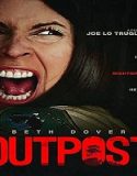 Nonton Movie Outpost 2022 Subtitle Indonesia