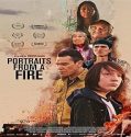 Nonton Portraits from a Fire 2023 Subtitle Indonesia