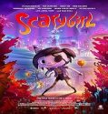 Nonton Movie Scarygirl 2023 Subtitle Indonesia