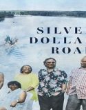 Nonton Silver Dollar Road 2023 Subtitle Indonesia