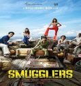 Nonton Movie Smugglers 2023 Subtitle Indonesia
